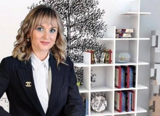 Я подняла свою ценность. 7 НЕДЕЛЬ ГЕНИАЛЬНОСТИ™