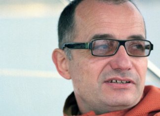 У меня огромное желание действовать! ПРОРЫВ К УСПЕХУ™