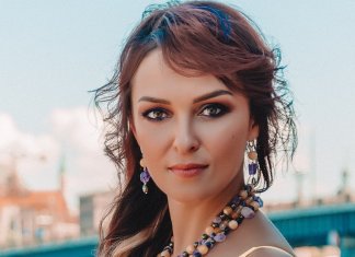 Настолько заряжает… ПРОРЫВ К УСПЕХУ™