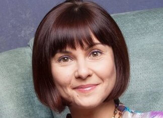 Стало намного легче… 7 НЕДЕЛЬ ГЕНИАЛЬНОСТИ™