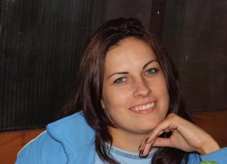 Я иду в верном направлении! ПРОРЫВ К УСПЕХУ™