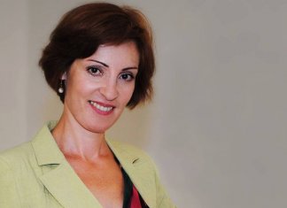 Все это стало моим прочным фундаментом. ПРОРЫВ К УСПЕХУ™