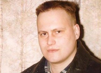 Это реальная технология движения вверх. ПРОРЫВ К УСПЕХУ™