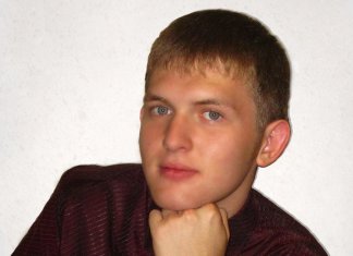 Чувствую, что личностно расту. ПРОРЫВ К УСПЕХУ™