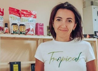 Осталось самое простое – действовать. ПРОРЫВ К УСПЕХУ™