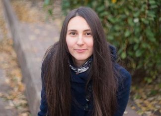 Очень много полезного. ШКОЛА ИНКВАЙРИНГА™