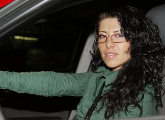 Живу на полную… ПРОРЫВ К УСПЕХУ™