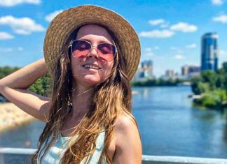 Начни с главного! ПРОРЫВ К УСПЕХУ™