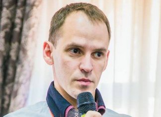 Не останавливайтесь! ПРОРЫВ К УСПЕХУ™