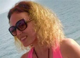 Оказывается мне это нравится! 7 НЕДЕЛЬ ГЕНИАЛЬНОСТИ™