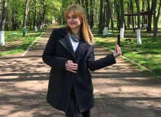 Влюбилась в тему денег❤️. ДЕНЕЖНАЯ КАРМА™