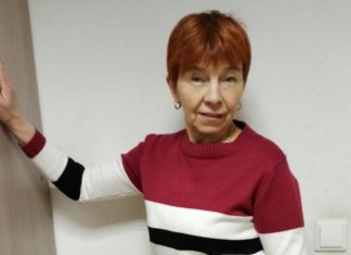 Стала по-другому относиться к накоплениям. ДЕНЕЖНАЯ КАРМА™