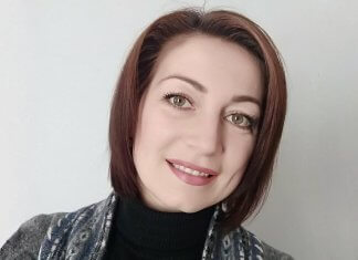 Это просто какое-то волшебство! 7 НЕДЕЛЬ ГЕНИАЛЬНОСТИ™