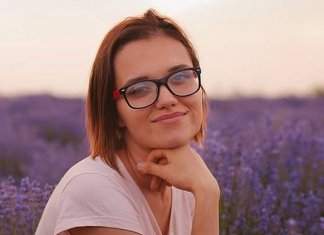 Знания работают… ПРОРЫВ К УСПЕХУ™