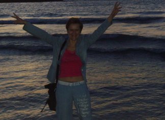 Пересмотрела свою жизнь. ПРОРЫВ К УСПЕХУ™