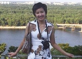 Разобралась в себе. ПРОРЫВ К УСПЕХУ™