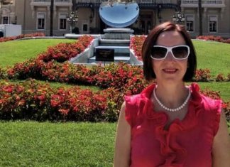 Это Сила! ДЕНЕЖНАЯ КАРМА™