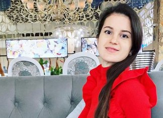 Чувствую глобальные перемены. ПРОРЫВ К УСПЕХУ™