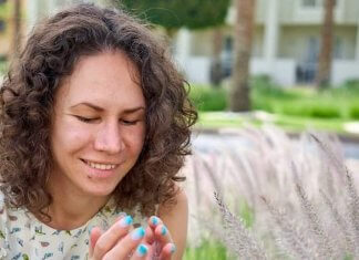 Невероятно полезно! ПРОРЫВ К УСПЕХУ™