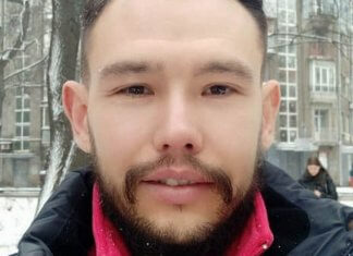 Со мной происходит внутренняя трансформация. ШКОЛА ИНКВАЙРИНГА™