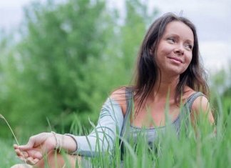 Это достойно восхищения! ШКОЛА ИНКВАЙРИНГА™