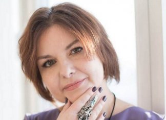 Волнами приходят инсайты… ШКОЛА ИНКВАЙРИНГА™