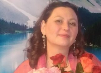 Это не только про деньги… ДЕНЕЖНАЯ КАРМА™