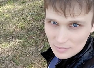 Ты действительно любишь и ценишь каждого, кто пришёл к тебе учиться. ШКОЛА ИНКВАЙРИНГА™