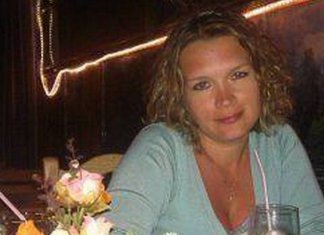 Я поняла, что иду в правильном направлении. ДЕНЕЖНАЯ КАРМА™