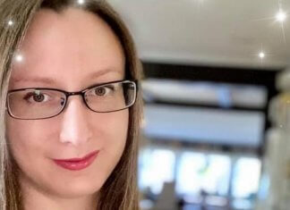 Моя жизнь перевернулась на 180 градусов! 7 НЕДЕЛЬ ГЕНИАЛЬНОСТИ™