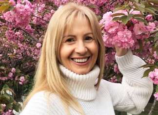 Теперь я точно знаю, чего хочу и для чего живу. 7 НЕДЕЛЬ ГЕНИАЛЬНОСТИ™