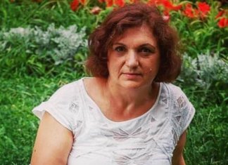 Почувствовала силу и желание двигаться дальше. ШКОЛА ИНКВАЙРИНГА™