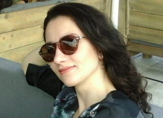 Следовать рука об руку со своей страстью… 7 НЕДЕЛЬ ГЕНИАЛЬНОСТИ™