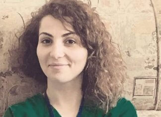 Это нереально мощный ресурс. 7 НЕДЕЛЬ ГЕНИАЛЬНОСТИ™