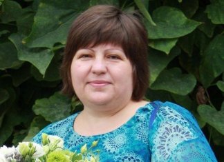 Много мыслей и чувств, осознаний и понимания. ШКОЛА ИНКВАЙРИНГА™