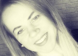 Пелена упала с моих глаз и пришло прозрение. ШКОЛА ИНКВАЙРИНГА™