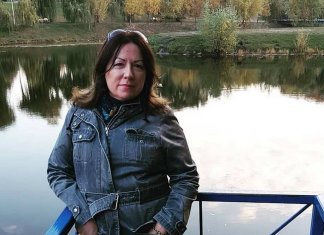 Было интересно, комфортно и весело. 7 НЕДЕЛЬ ГЕНИАЛЬНОСТИ™