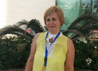 Тепер час діяти! 7 ТИЖНІВ ГЕНІАЛЬНОСТІ™