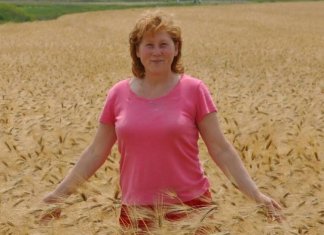 Интересная, полная смыслом жизнь, только начинается. 7 НЕДЕЛЬ ГЕНИАЛЬНОСТИ™