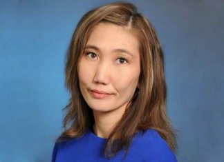 Я прям прочувствовала. ИСЦЕЛЯЮЩАЯ ЛЮБОВЬ™