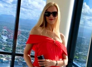 Особенное место, где отдыхает моя душа. ШКОЛА ИНКВАЙРИНГА™