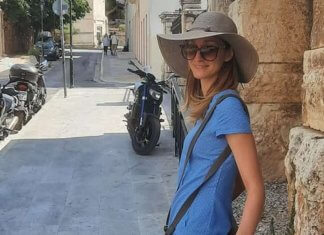 Получила ошеломляющие осознания. ИСЦЕЛЯЮЩАЯ ЛЮБОВЬ™