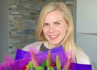 Это не может не трогать. ШКОЛА ИНКВАЙРИНГА™