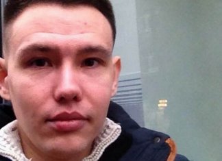 Очень полезный материал. ШКОЛА ИНКВАЙРИНГА™