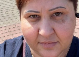 Меняясь сам, меняешь мир вокруг себя. ШКОЛА ИНКВАЙРИНГА™