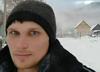 Всё суперполезно! ШКОЛА ИНКВАЙРИНГА™