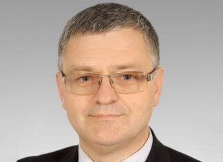 Ты заставляешь переосмысливать… ШКОЛА ИНКВАЙРИНГА™