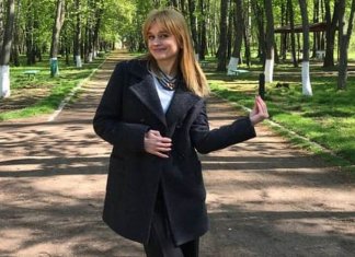 Появились свои инсайты. ШКОЛА ИНКВАЙРИНГА™