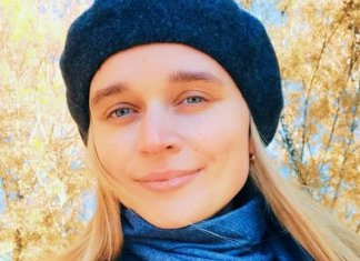 У меня есть смысл жизни сейчас. ШКОЛА ИНКВАЙРИНГА™