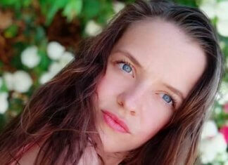 Многие проблемы можно решить… ШКОЛА ИНКВАЙРИНГА™